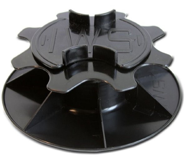 Регулируемая опора «IWS 5-9» 50-83мм купить в Заводоуковске