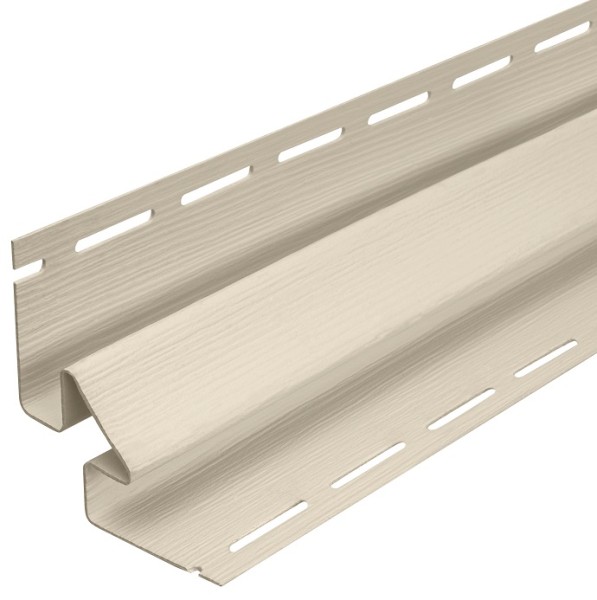 Внутренний угол 3,05 м TECOS ВАНИЛЬ купить в Заводоуковске