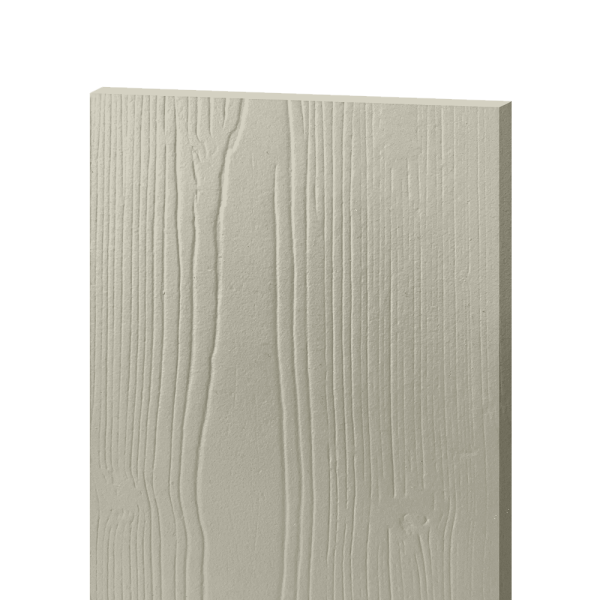 Фиброцементный сайдинг БЕТЭКО – Вудстоун БВ - 7032 купить в Заводоуковске