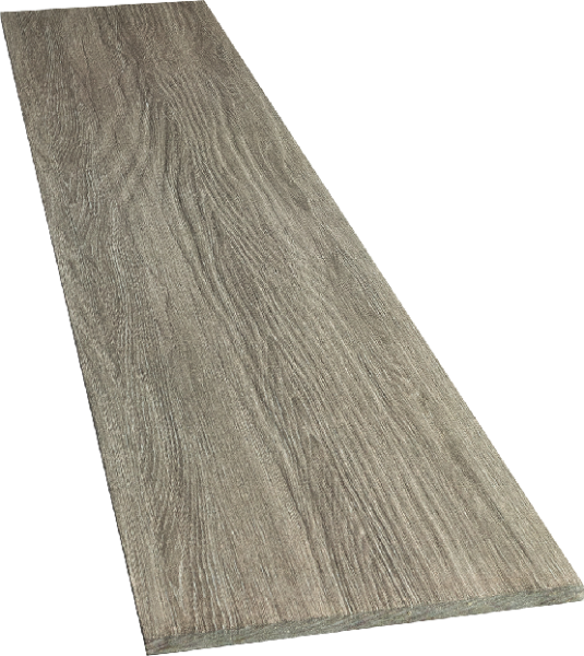 Фиброцементный сайдинг SidWood с фактурой под дерево W-128 Прямой купить в Заводоуковске