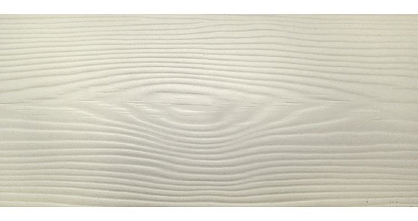 Сайдинг CEDRAL click wood (под дерево) С08 купить в Заводоуковске