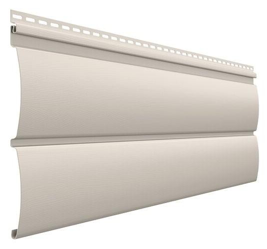 Сайдинг Виниловый ТЕХНОНИКОЛЬ Блок Хаус Акация купить в Заводоуковске