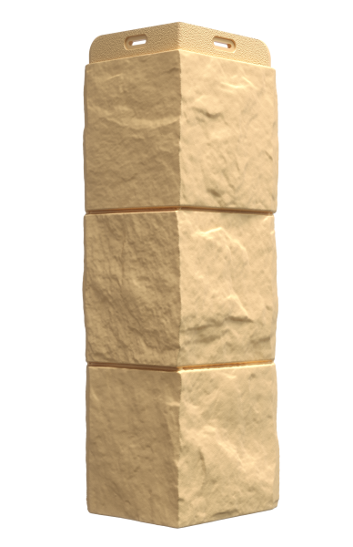 Угол Fels слоновая кость купить в Заводоуковске