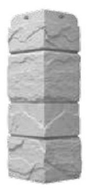 Угол Slate Лех купить в Заводоуковске