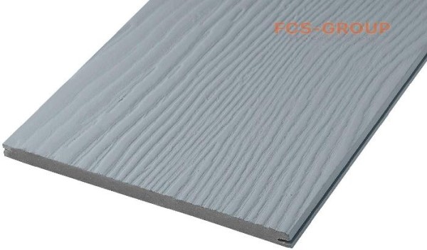 Фиброцементные панели FCS Group Wood Line F10 купить в Заводоуковске