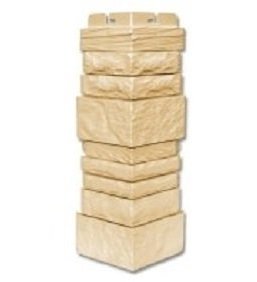 Наружный угол КАМЕНЬ ШОТЛАНДСКИЙ Милтон купить в Заводоуковске