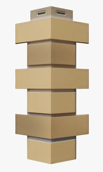 Угол Flemish Золотой купить в Заводоуковске