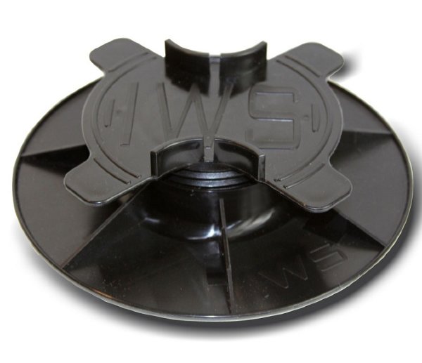 Регулируемая опора «IWS 3-5» 30-50мм купить в Заводоуковске