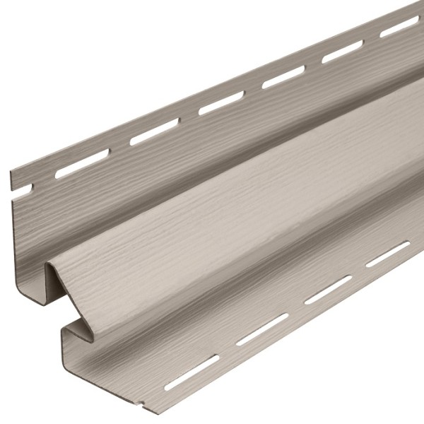 Внутренний угол 3,05 м TECOS БЕЖЕВЫЙ купить в Заводоуковске