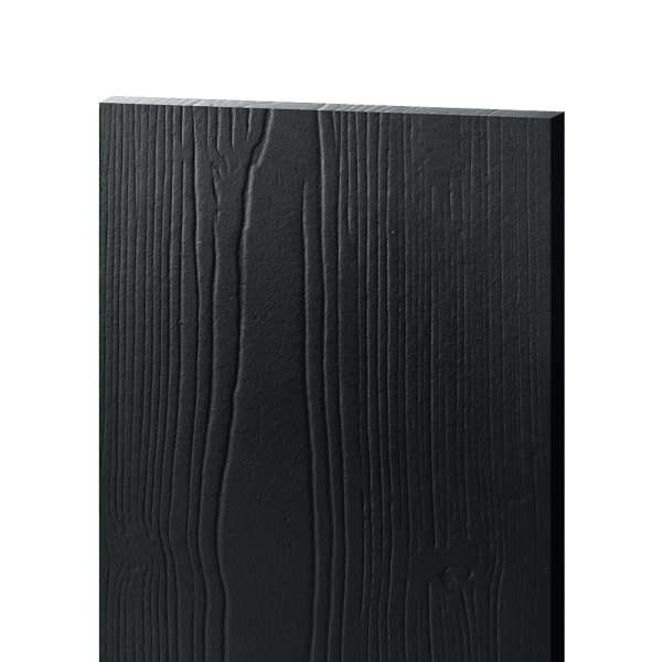 Фиброцементный сайдинг БЕТЭКО – Вудстоун БВ - 9011 купить в Заводоуковске