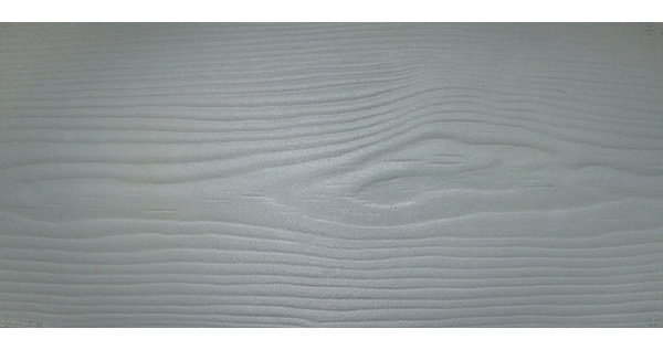 Сайдинг CEDRAL click wood (под дерево) С10 купить в Заводоуковске