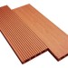 Террасная доска из ДПК WOODVEX Select Терракота купить в Заводоуковске