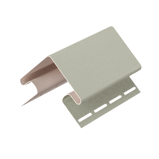 Внешний угол 75 мм Docke Халва купить в Заводоуковске