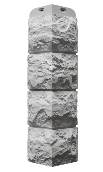 Угол BERGART Под камень Табачный купить в Заводоуковске