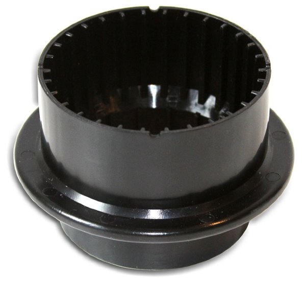 Удлинитель высоты «IWS B»  IWS + 33 мм купить в Заводоуковске