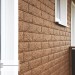 Фасадная панель Ю-Пласт Стоун-хаус камень жженый (двойной замок) купить в Заводоуковске