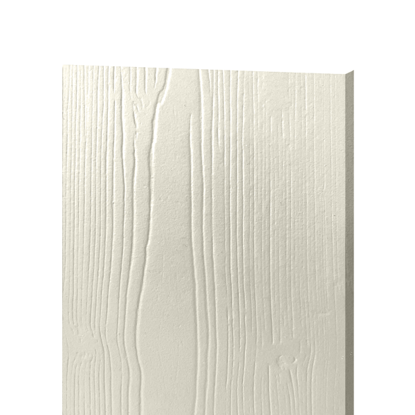 Фиброцементный сайдинг БЕТЭКО – Вудстоун БВ - 9001 купить в Заводоуковске