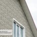 Фасадная панель Ю-пласт Стоун Хаус S-Lock Клинкер Балтик холодный цемент купить в Заводоуковске