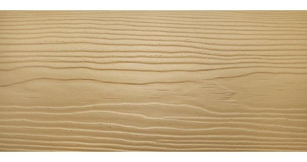 Сайдинг CEDRAL click wood (под дерево) С11 купить в Заводоуковске