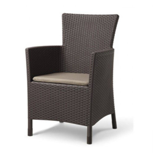 Стул Iowa (Montana) купить в Заводоуковске