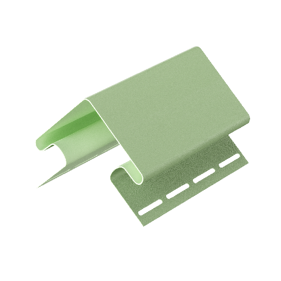 Внешний угол 75 мм Docke Киви купить в Заводоуковске