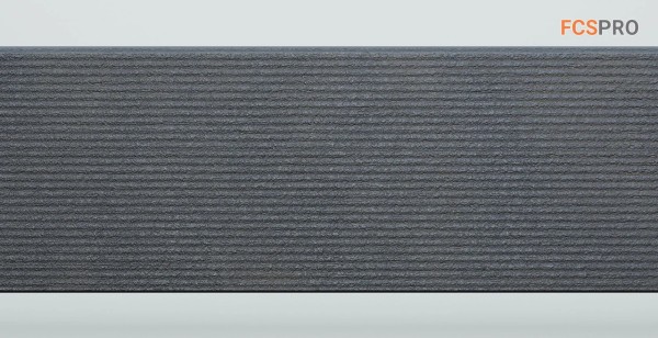 Фиброцементные панели FCS Simple BB2 (под штукатурку) купить в Заводоуковске