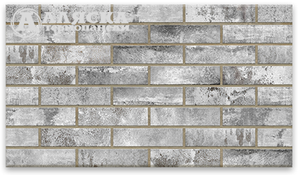 Фасадные Термопанели Аляска Veria купить в Заводоуковске