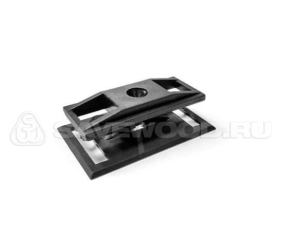 Кляймер Savewood пластиковый купить в Заводоуковске