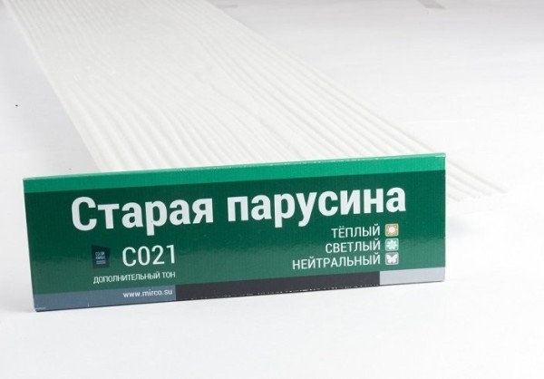 Сайдинг Мирко 7,5 под дерево С021 купить в Заводоуковске