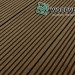 Террасная доска из ДПК WOODVEX Select Венге купить в Заводоуковске