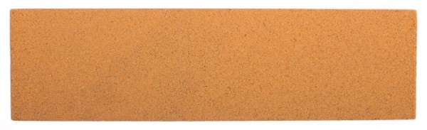 Гибкая клинкерная плитка СТ-03 купить в Заводоуковске