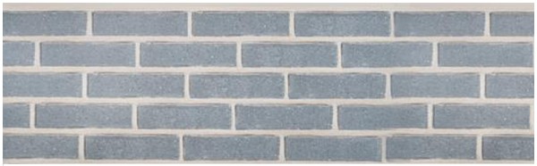 Фасадные термопанели Люкс-B1302 купить в Заводоуковске