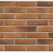 Фасадные Термопанели Аляска Retro Brick Curry купить в Заводоуковске