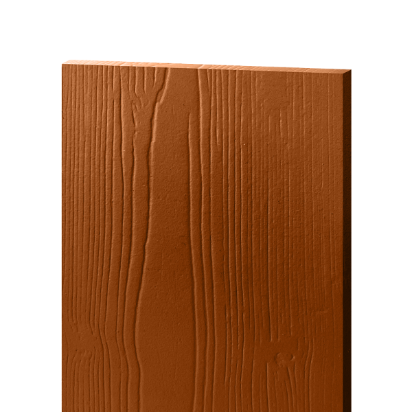 Фиброцементный сайдинг БЕТЭКО – Вудстоун БВ - 8023 купить в Заводоуковске