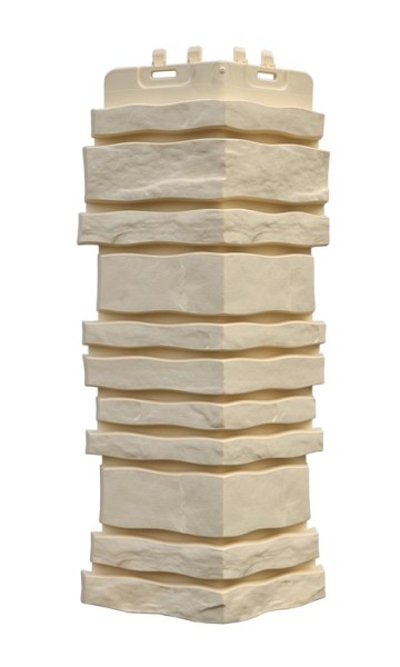 Угол Grand Line Сланец\Скала Стандарт бежевый купить в Заводоуковске