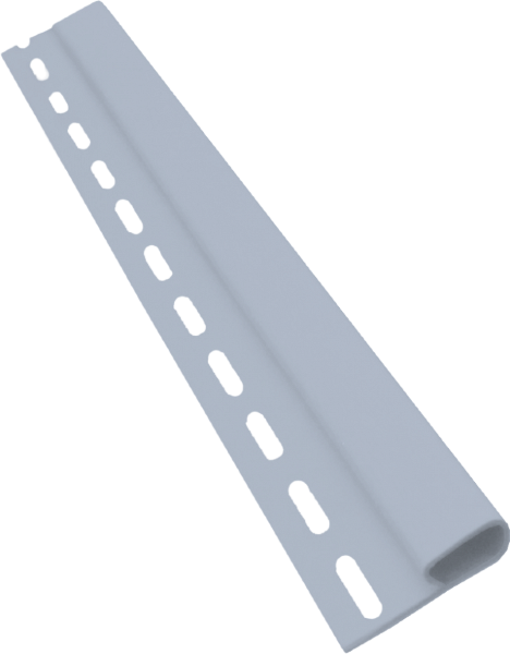 Финишная планка Vinyl-On 3,05 м – Прованс купить в Заводоуковске