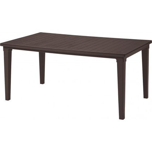 Стол FUTURA купить в Заводоуковске