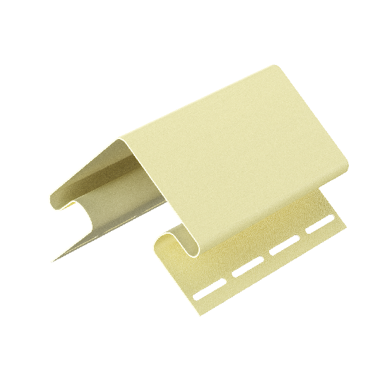 Внешний угол 75 мм Docke Лимон купить в Заводоуковске