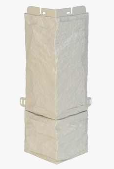 Наружный угол гранит (хибинский), 0,47 х 0,16м купить в Заводоуковске