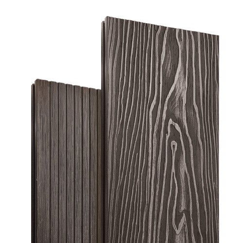 Террасная доска Latitudo Solid 150х21 Венге (Полнотелая) купить в Заводоуковске