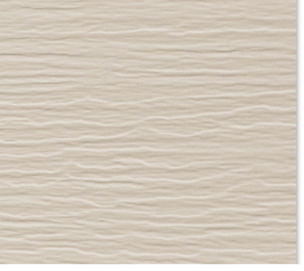 Сайдинг Виниловый Mitten, Oregon Pride, Ash купить в Заводоуковске