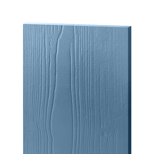 Фиброцементный сайдинг БЕТЭКО – Вудстоун БВ - 5024 купить в Заводоуковске