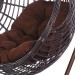 Кресло Подвесное AFM-300A Vine купить в Заводоуковске