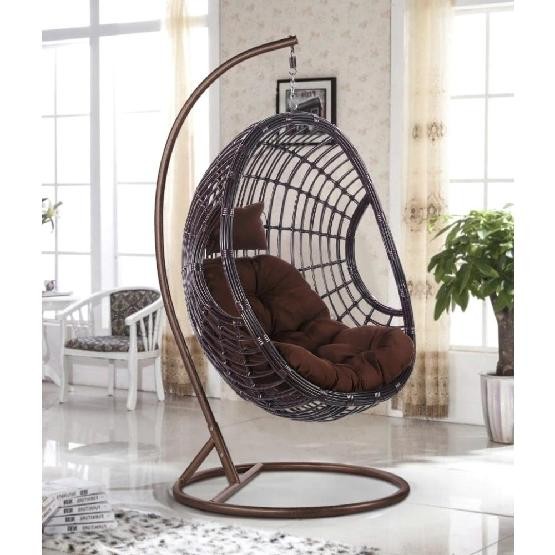 Кресло Подвесное AFM-300A Vine купить в Заводоуковске