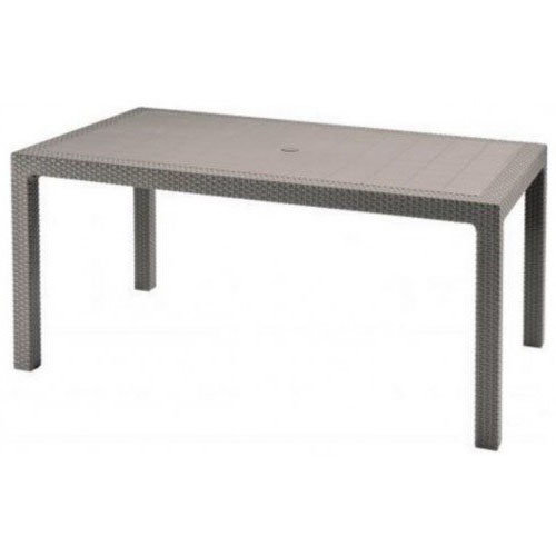 Стол Melody купить в Заводоуковске