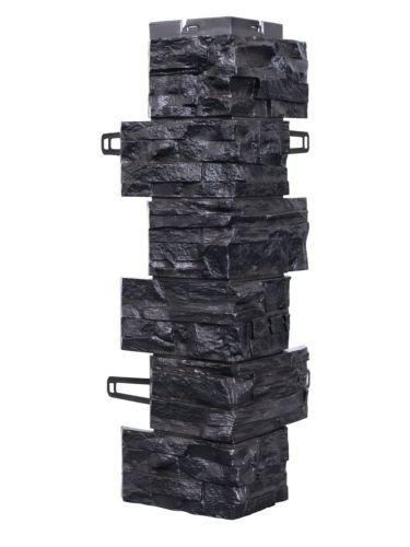 Угол-Royal Stone, Камень Скалистый, Кингстон купить в Заводоуковске