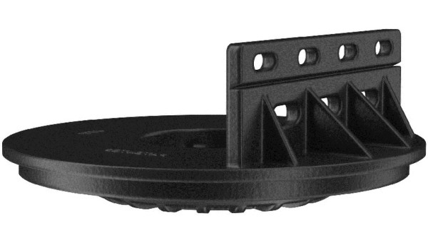 Вершина HILST LIFT для всех типов лаг. Т3 купить в Заводоуковске