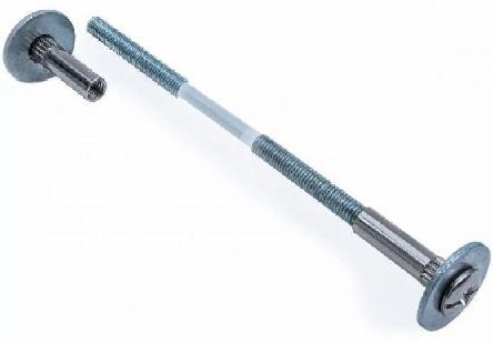 Стяжка для грядок длиной более 1,5м купить в Заводоуковске