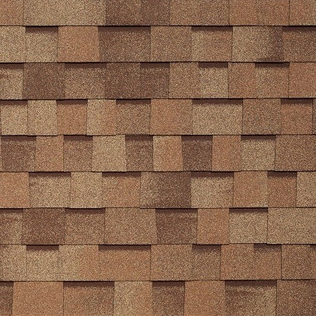 Гибкая черепица Tegola PIEMONTE cedro libanese 428 купить в Заводоуковске