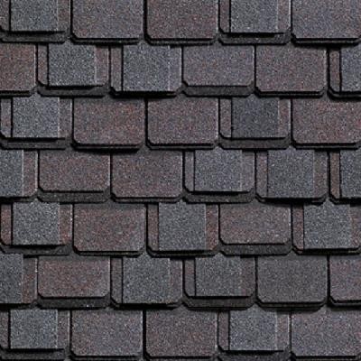 Двухслойная ламинированная черепица Shinglas, серия Континент – Азия купить в Заводоуковске